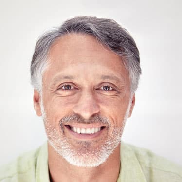 Matthias