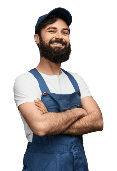 Professional locksmith and security services